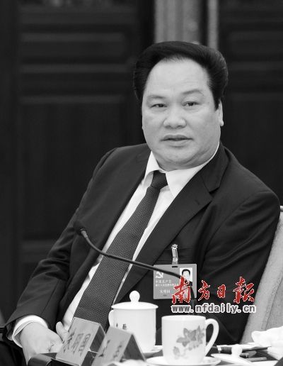 感受创新力量 指引发展航向_新浪新闻