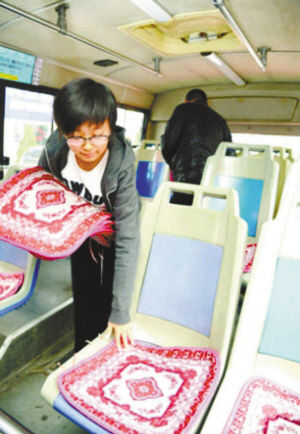 好事不白做换积分兑奖品