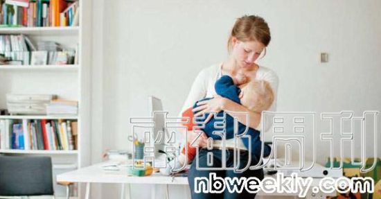 能否全职,是时间与金钱的较量