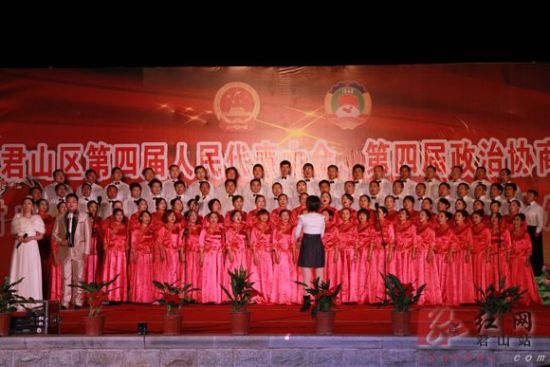 ������ɽ�����ڶ���ʮ�����ģ������ѡ�佱����