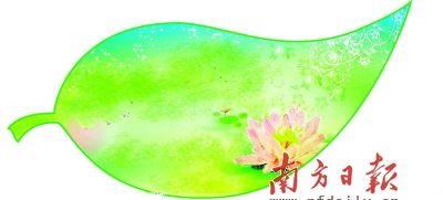 �㶫�̹�������Ļ���Դ���Ի�