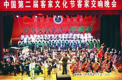 �㶫�̹�������Ļ���Դ���Ի�