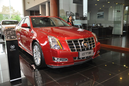 ��������CTS����Ż�8��Ԫ������װ��