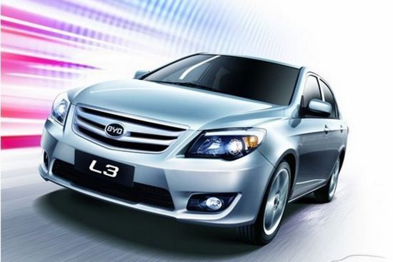 ���ǵ�L3��ɳ�ۺ��Ż�7000Ԫ�����ֳ�