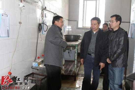 ������չ��ѡ������������ʳƷ��ȫʾ����ʾ���ֻ