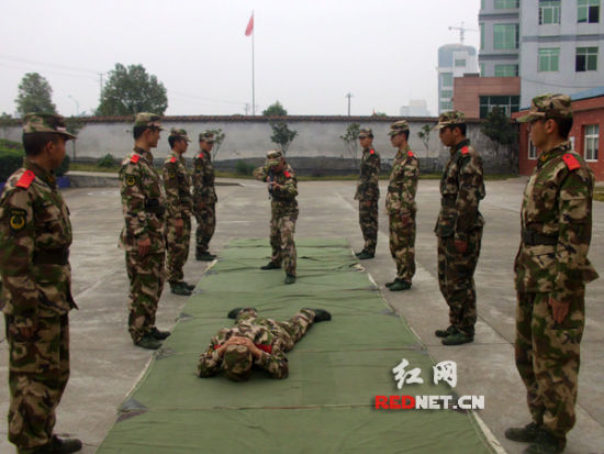 �侯����֧�ӿ�չ��ѧ�ϱ������ϱ����