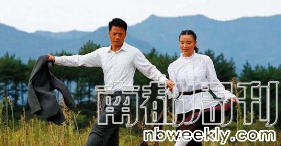 ����ʧ���ġ��й�ʽ���ݡ�