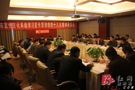 �����������Ļ�ϵͳѧϰ�᳹����ʮ�˴���