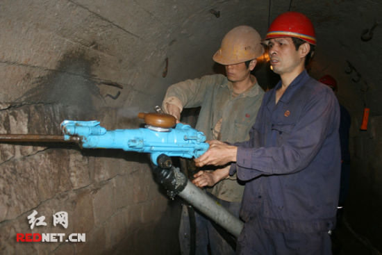 ����ɫ������ҵ�Ƚ����ˡ�����������������ţ