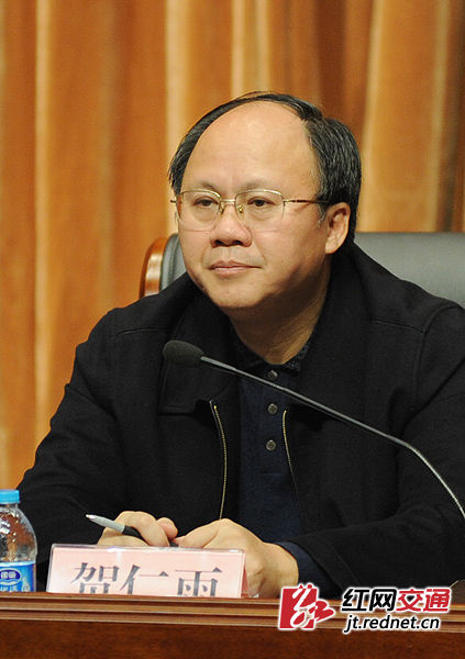 ���Ͻ�ͨ�᳹����ʮ�˴���ȷ�������������