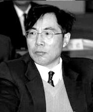 反腐之“火”要在整个任上都烧