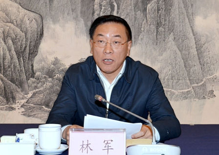 �й���������ί2012������ٿ��־���4��ϣ��