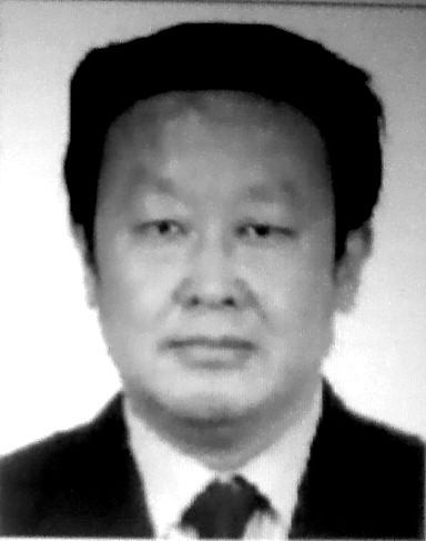 湖北村镇银行行长以银行名义担保诈骗亿元