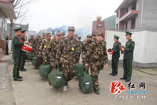�żҽ磺�±�����Ӫ��һ��೤�ְ����ϡ���һ�Ρ�