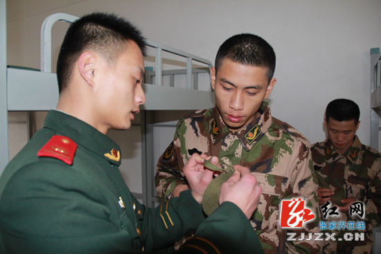 �żҽ磺�±�����Ӫ��һ��೤�ְ����ϡ���һ�Ρ�