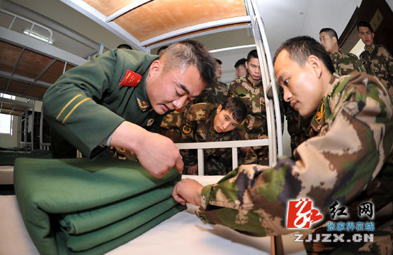 �żҽ磺�±�����Ӫ��һ��೤�ְ����ϡ���һ�Ρ�
