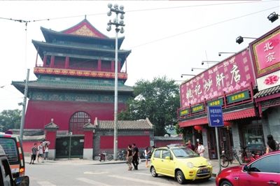 �ӹ�¥�㳡����������ָ��峯��ò