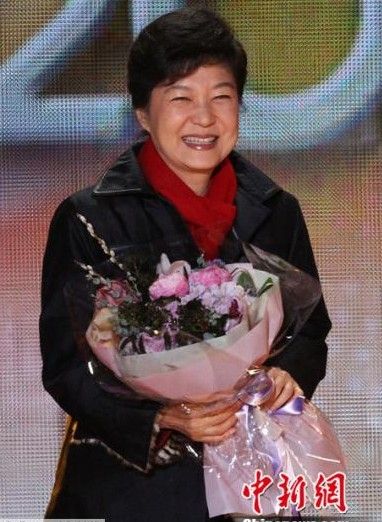 ��ý�����Ȼ�Ӯ������˼��ʤ�����享���ì��