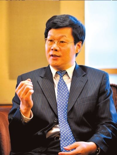 文创企业发展将获银行专项信贷支持