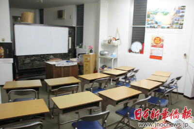 软通动力探索出华体会- 华体会体育官网- 华体会体育APP下载海新范式