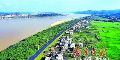 住宿封开县界首村和梧州市塘源村的大园桥民宿v民宿中.厦门连接正在攻略图片
