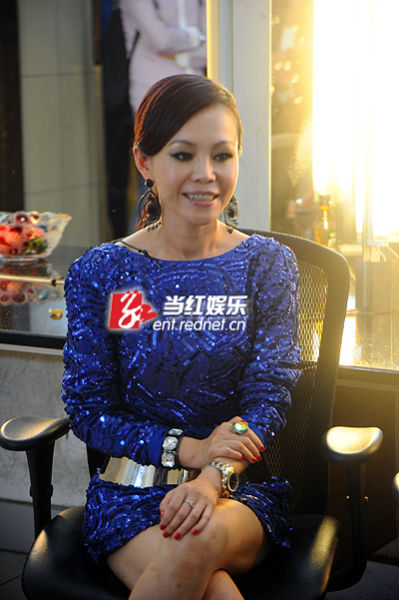 �����θ�����ѻ۳ɡ����Ǹ��֡����һλ�油