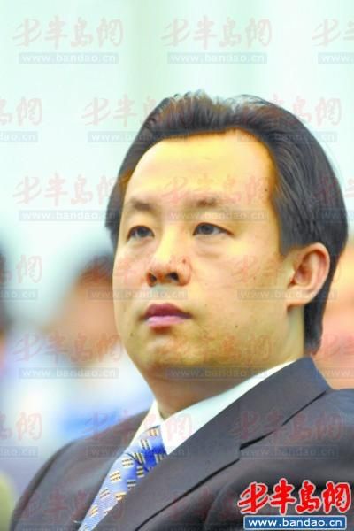 政坛黑马陆昊成长史披露 18岁中南海谈改革