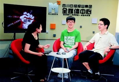 郭怡辰自学小提琴