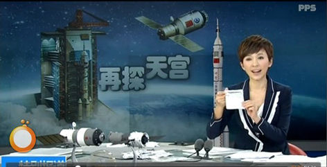 “道口烧鸡”味