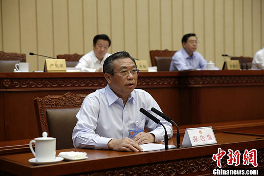 财政收入_人大财政金融学院_新余2012年财政总收入