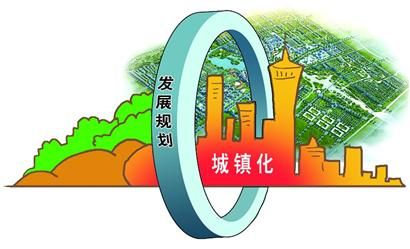 限制人口增殖政策_调休,全市常住人口约减少10%.