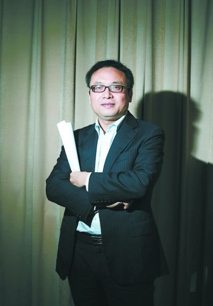 做大增量 重庆工业要打五张牌