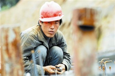 巢湖其实可以比西湖更美 合肥会离幸福越来越