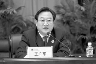 因地制宜构建新格局
