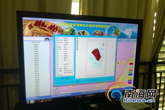 阳澄湖镇顾根生_阳澄湖费尔蒙酒店_阳澄湖镇财政收入