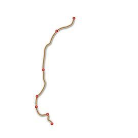 成都至昆明实现全高速10小时跑完