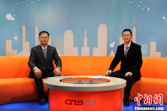 不以gdp论英雄_不以成败论英雄图片