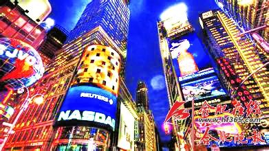 万达城助力合肥滨湖金融中心崛起