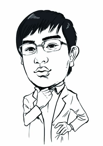 房企,请慢些走!