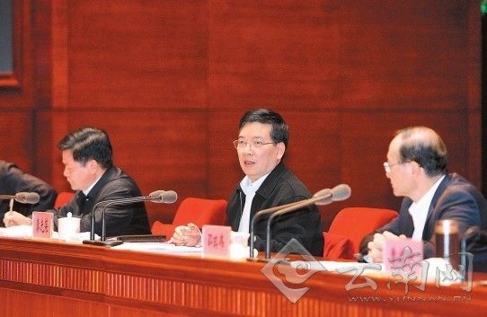 点击图片查看详情 国庆各省旅游收入排行_2018云南旅游总收入(2)