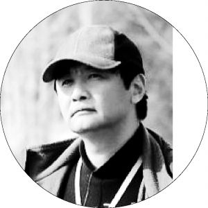 赵丹儿子赵劲去世曾执导《雷锋》等