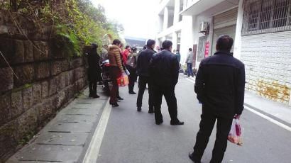 四川2020年美术联考_艺术志愿填报_使用四川省美术联考成绩排序投档的