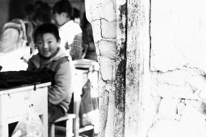 ���������ð���ů������ѧ·