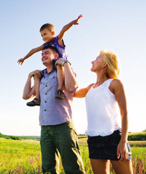 50万到澳大利亚当地主 今天就能实现!