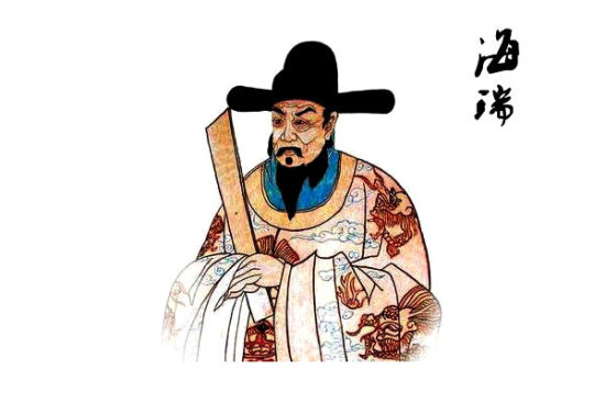 娄底:发现明代向皇帝奏事的上朝牌_新浪新闻