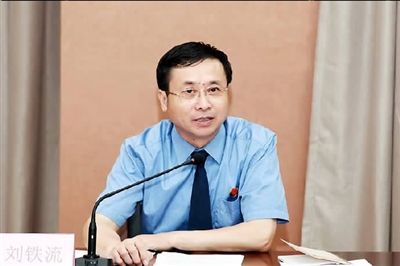 践行执法为民宗旨的行动没有终点