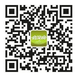 微信关注“会买房”每天一部小米手机送给你！