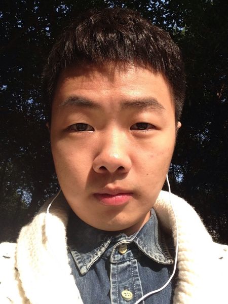 [我不是歌手]07号彭一夔:《拥抱》_新浪新闻