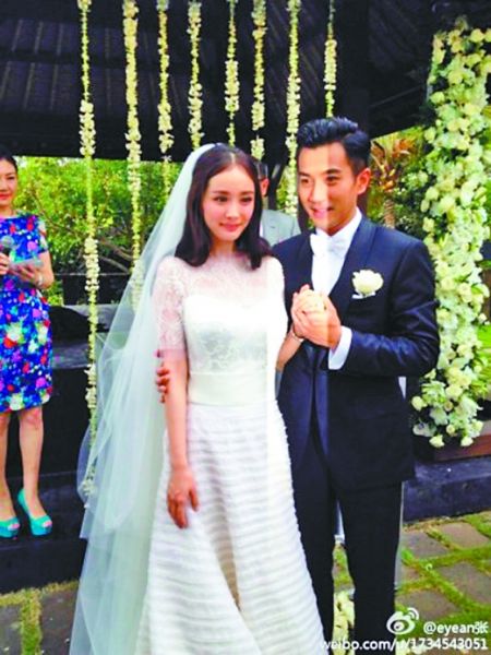 美俄空间站纷争,中国欢迎外国宇航员上天宫!究竟谁能...