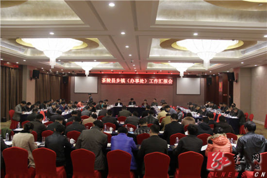 财政收入_中南财政政法大学_乡镇财政收入来源(2)
